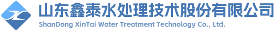 排污泵